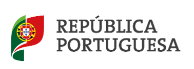 República Portuguesa