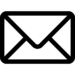 e-mail e-mail